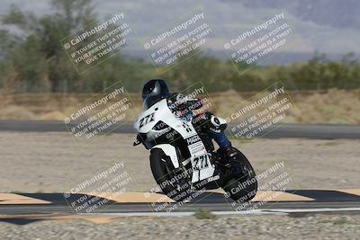 media/Oct-03-2025-CVMA Friday Practice (Fri) [[0c1e57b650]]/3-Racer 2/Session 2- Turn 3/